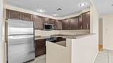 1111 Horizon Drive - Photo 5