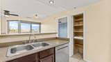 1111 Horizon Drive - Photo 7