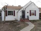 1437 Ouray Avenue - Photo 1