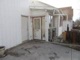 1437 Ouray Avenue - Photo 16