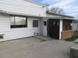 1437 Ouray Avenue - Photo 19