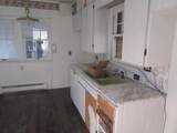 1437 Ouray Avenue - Photo 9