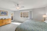 196 Secret Canyon Court - Photo 19