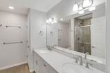 196 Secret Canyon Court - Photo 21