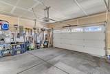 196 Secret Canyon Court - Photo 23