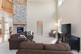 704 Tranquil Trail - Photo 10