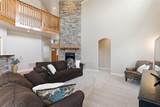 704 Tranquil Trail - Photo 11