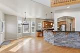 704 Tranquil Trail - Photo 13