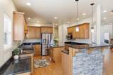 704 Tranquil Trail - Photo 14