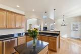 704 Tranquil Trail - Photo 15