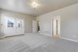 704 Tranquil Trail - Photo 16