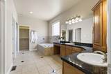 704 Tranquil Trail - Photo 17