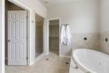 704 Tranquil Trail - Photo 18