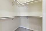 704 Tranquil Trail - Photo 19