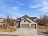 704 Tranquil Trail - Photo 2