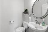 704 Tranquil Trail - Photo 20