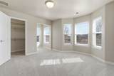 704 Tranquil Trail - Photo 21