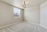 704 Tranquil Trail - Photo 22