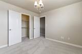 704 Tranquil Trail - Photo 23
