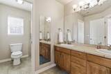 704 Tranquil Trail - Photo 24