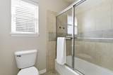 704 Tranquil Trail - Photo 25