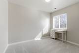 704 Tranquil Trail - Photo 26