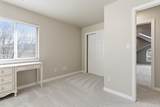 704 Tranquil Trail - Photo 27