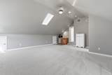 704 Tranquil Trail - Photo 29