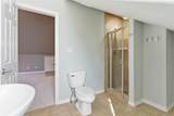704 Tranquil Trail - Photo 30