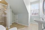 704 Tranquil Trail - Photo 31
