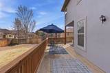 704 Tranquil Trail - Photo 32