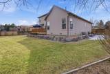 704 Tranquil Trail - Photo 34