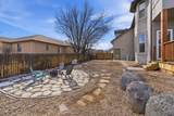 704 Tranquil Trail - Photo 35