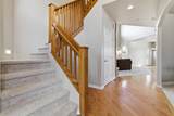 704 Tranquil Trail - Photo 4