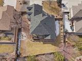 704 Tranquil Trail - Photo 41