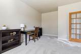 704 Tranquil Trail - Photo 7