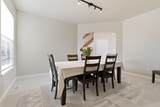 704 Tranquil Trail - Photo 8
