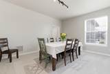 704 Tranquil Trail - Photo 9