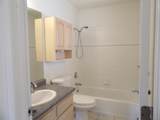 647 1/2 Meadowood Court - Photo 17