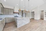 2285 Rock Valley Road - Photo 10