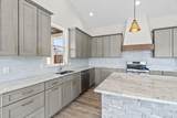 2285 Rock Valley Road - Photo 11