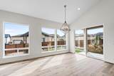 2285 Rock Valley Road - Photo 13