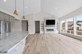 2285 Rock Valley Road - Photo 14