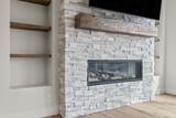 2285 Rock Valley Road - Photo 15