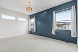2285 Rock Valley Road - Photo 16