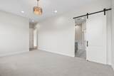 2285 Rock Valley Road - Photo 17