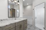 2285 Rock Valley Road - Photo 18