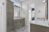 2285 Rock Valley Road - Photo 19