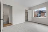 2285 Rock Valley Road - Photo 20