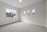 2285 Rock Valley Road - Photo 21